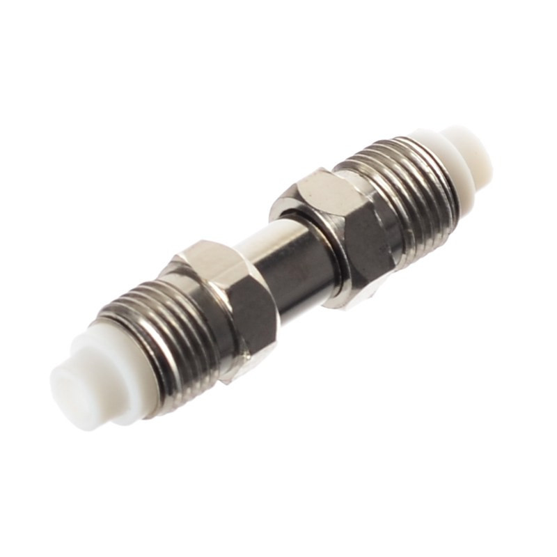 REDUKCJA GN.FME/GN.FME ADAPTER PRZEJŚCIÓWKA BECZKA ŁĄCZNIK FME