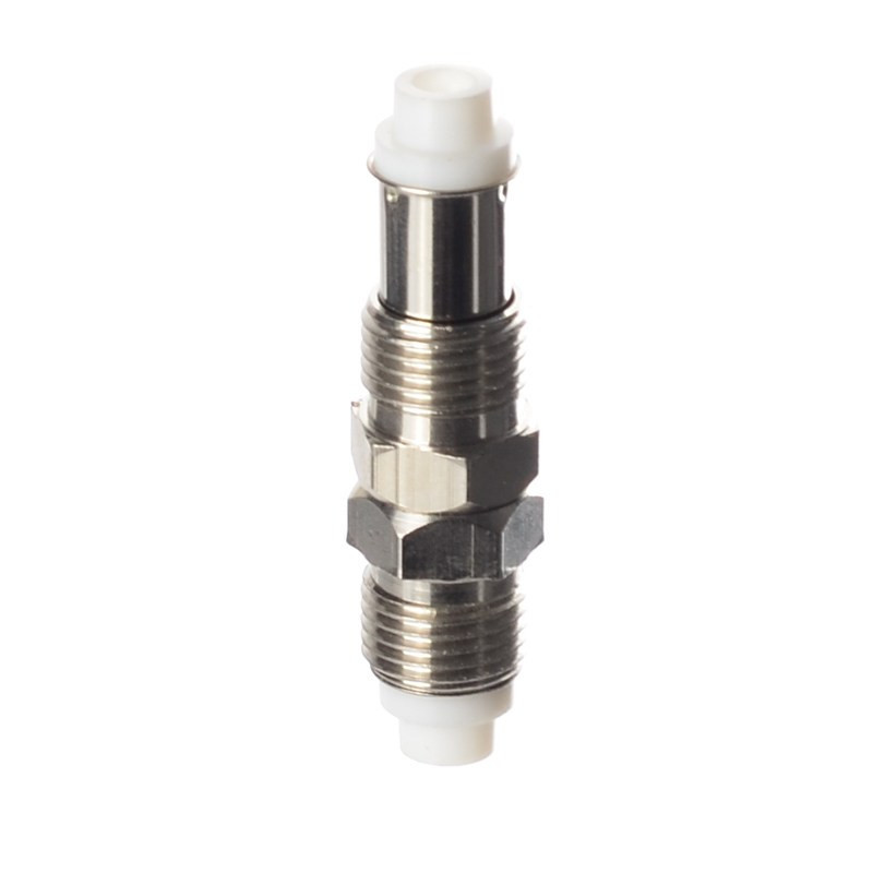 REDUKCJA GN.FME/GN.FME ADAPTER PRZEJŚCIÓWKA BECZKA ŁĄCZNIK FME