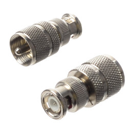 REDUKCJA WT.BNC/WT.UHF