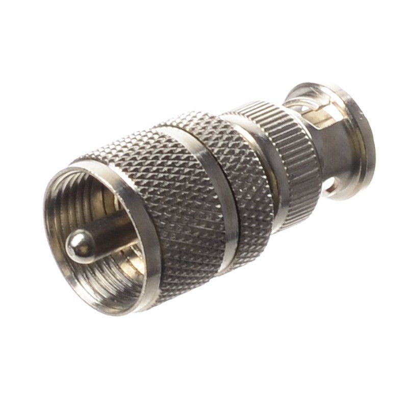 REDUKCJA WT.BNC/WT.UHF