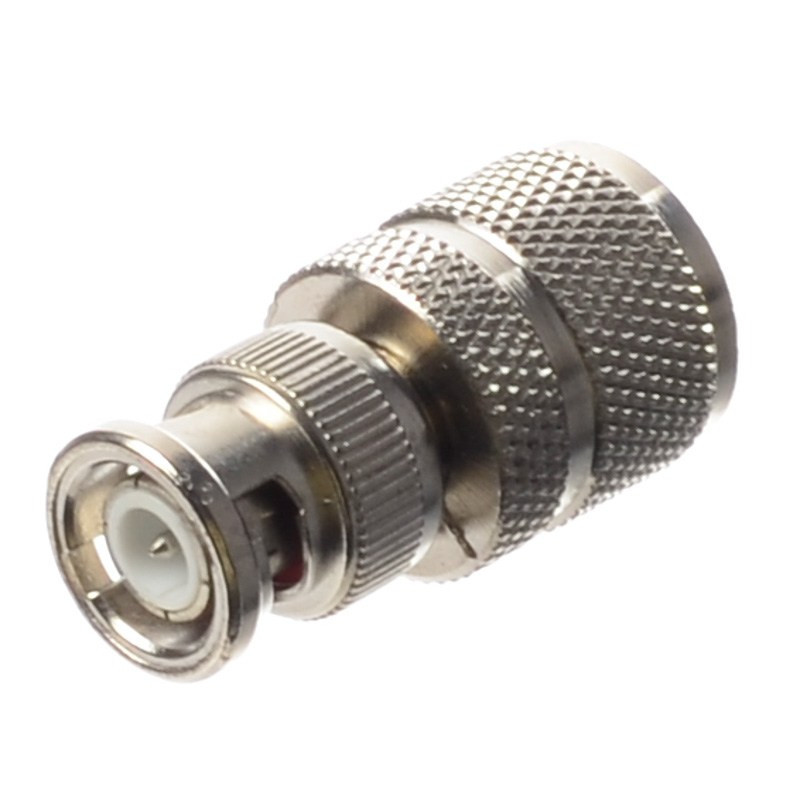 REDUKCJA WT.BNC/WT.UHF