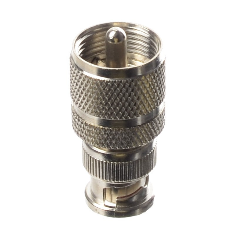 REDUKCJA WT.BNC/WT.UHF