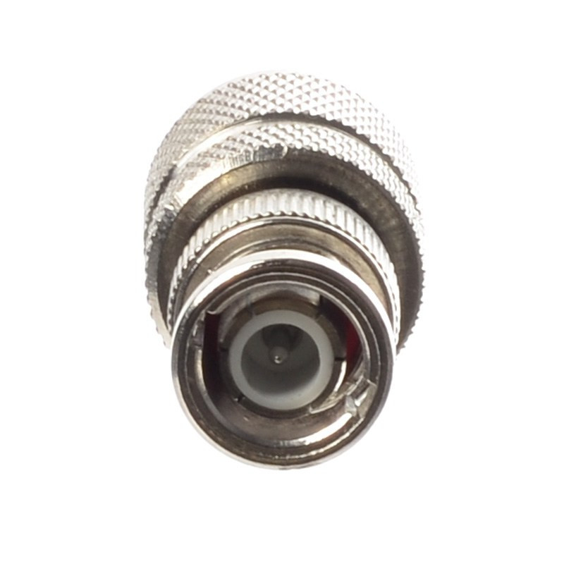 REDUKCJA WT.BNC/WT.UHF