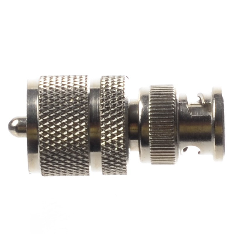 REDUKCJA WT.BNC/WT.UHF