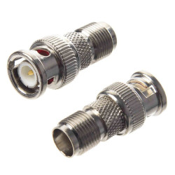 REDUKCJA GN.TNC/WT.BNC