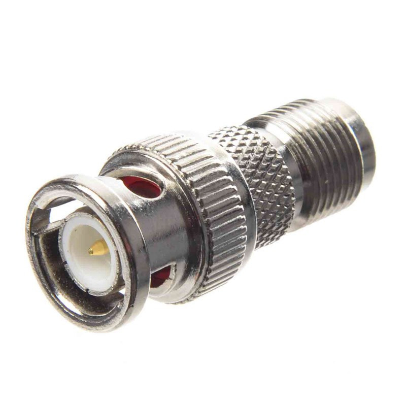 REDUKCJA GN.TNC/WT.BNC