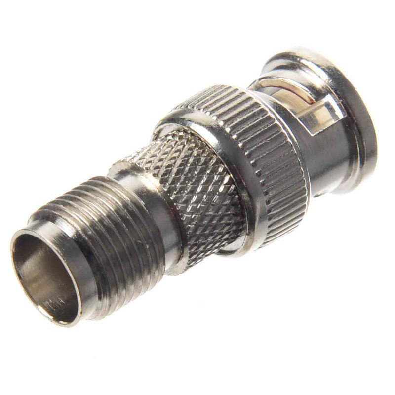 REDUKCJA GN.TNC/WT.BNC