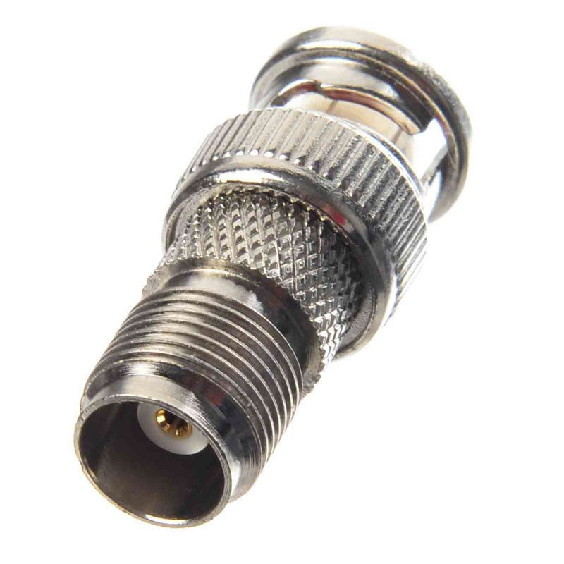 REDUKCJA GN.TNC/WT.BNC