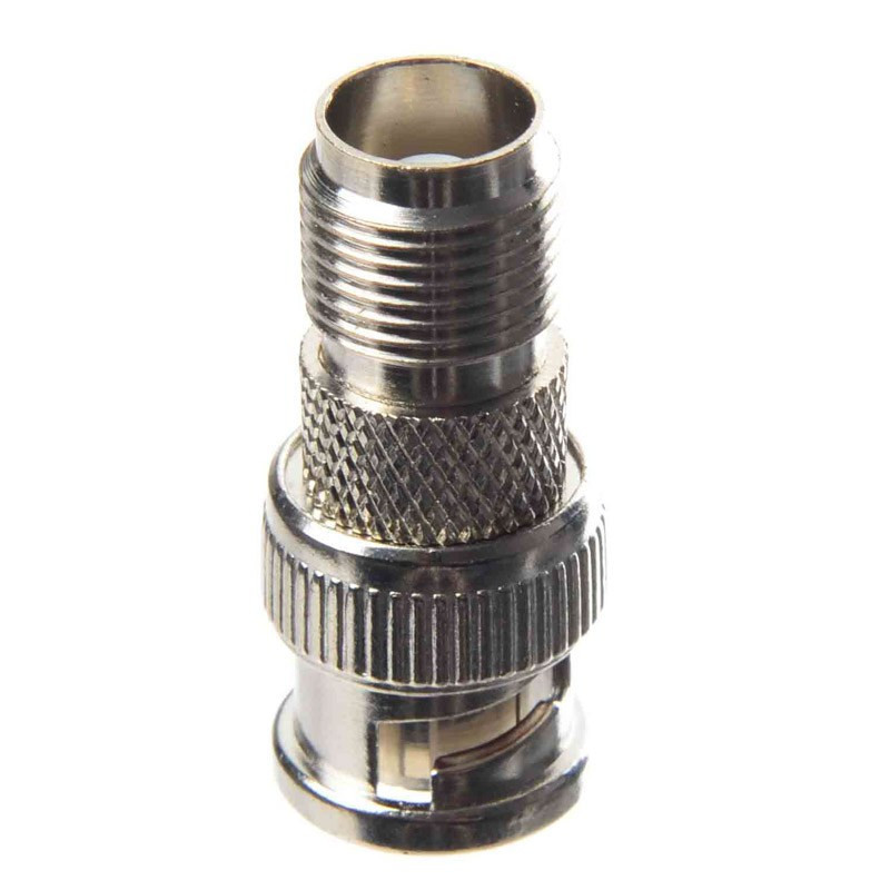 REDUKCJA GN.TNC/WT.BNC