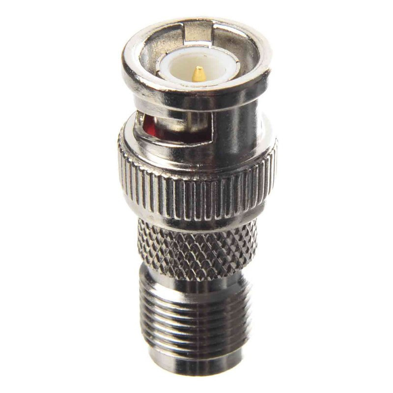 REDUKCJA GN.TNC/WT.BNC