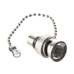 TERMINATOR 50 OM Z LAŃCUSZKIEM