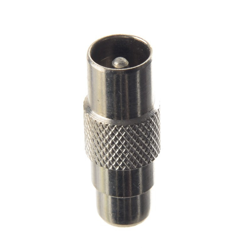 REDUKCJA GN.RCA/WT.TV ADAPTER ANTENOWY PRZEJŚCIÓWKA