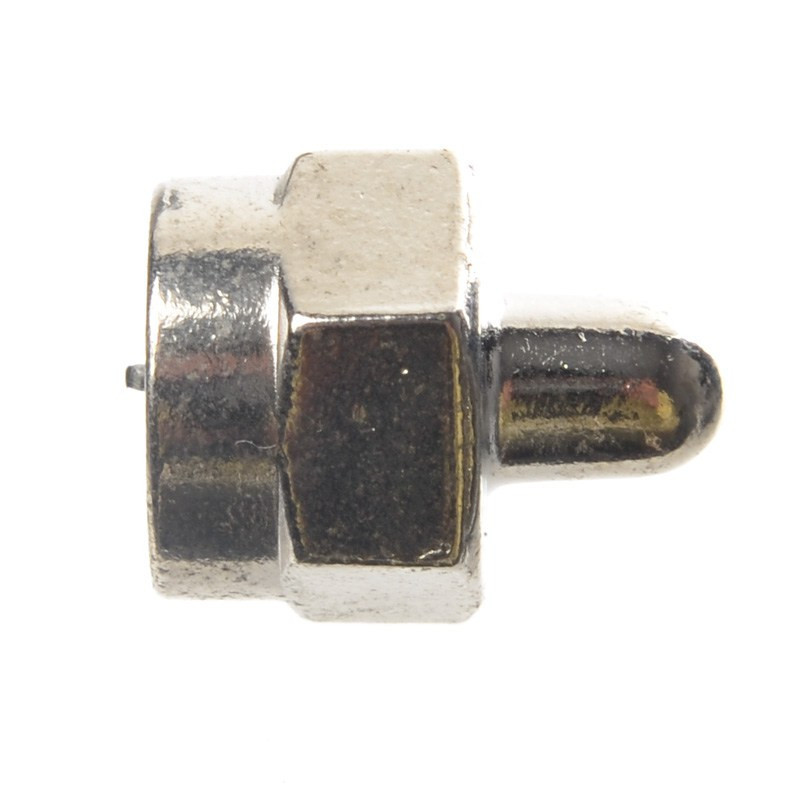 TERMINATOR F 75ohm WT.F