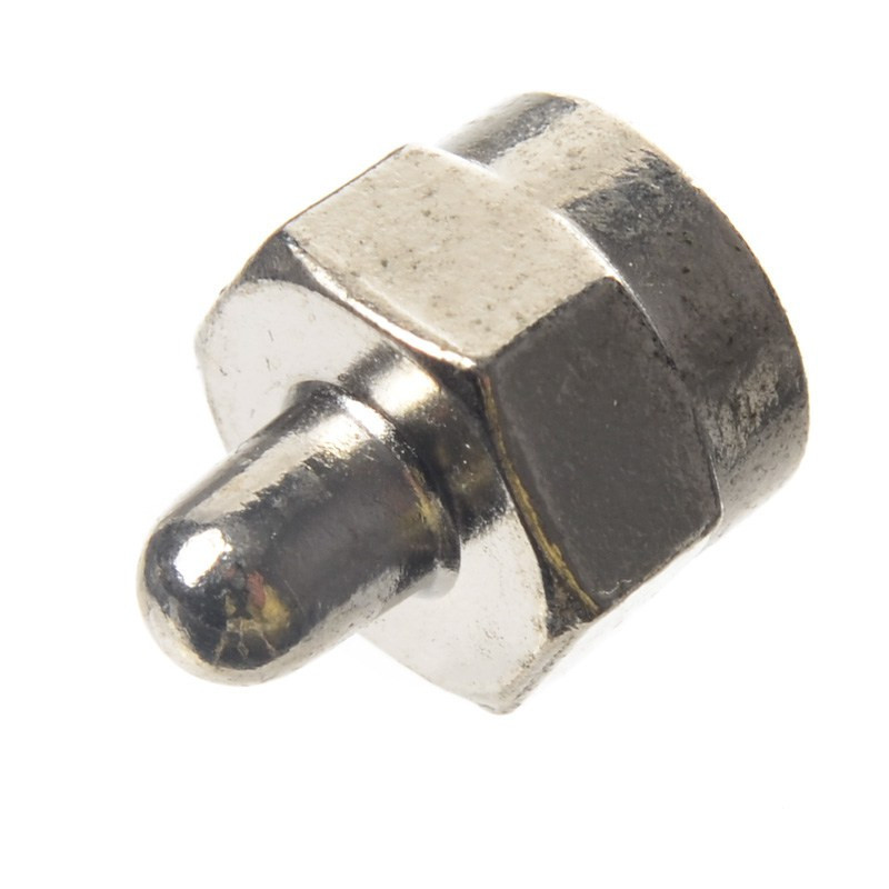 TERMINATOR F 75ohm WT.F