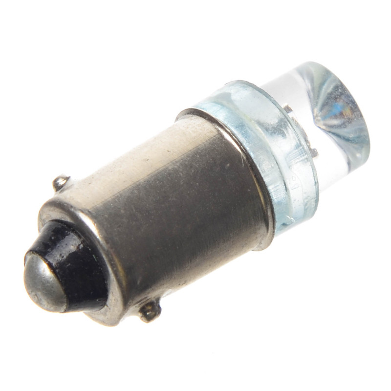 LED BA9S-1B 12V ŻARÓWKA