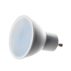 ŻARÓWKA LED GU10 3W