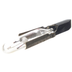 ŻARÓWKA 6V 50 mA TELEFONICZNA