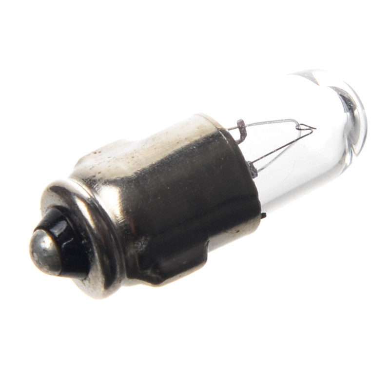 ŻARÓWKA 12V 3W BA7S