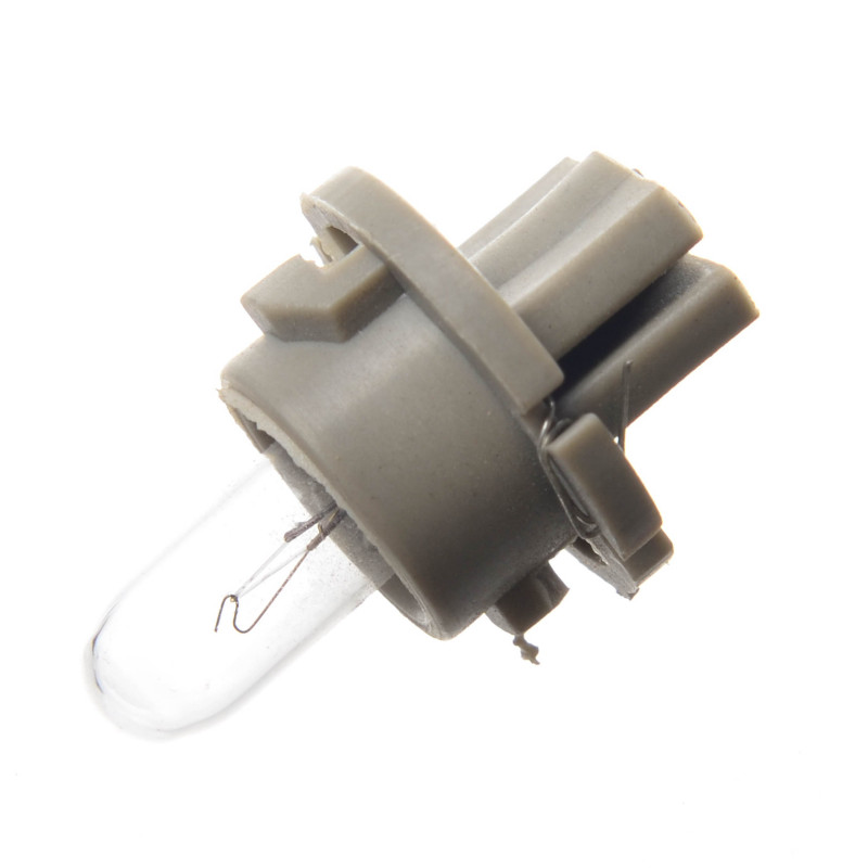 ŻARÓWKA 24V W OPRAWCE TYP 3