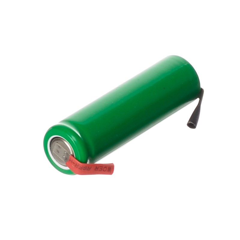 AKUMULATOR R6 NiMh 1,2V 1500mAh DO LUTOWANIA KINETIC