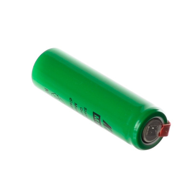 AKUMULATOR R6 NiMh 1,2V 1500mAh DO LUTOWANIA KINETIC
