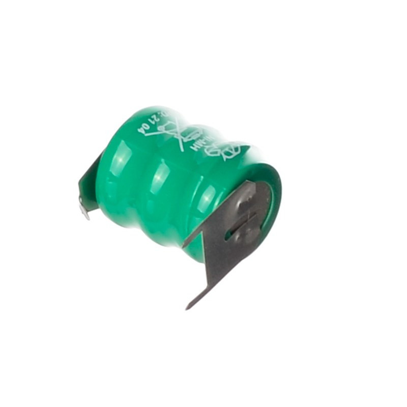 AKUMULATOR 3,6V 80mA NiMh 3 pin KINETIC