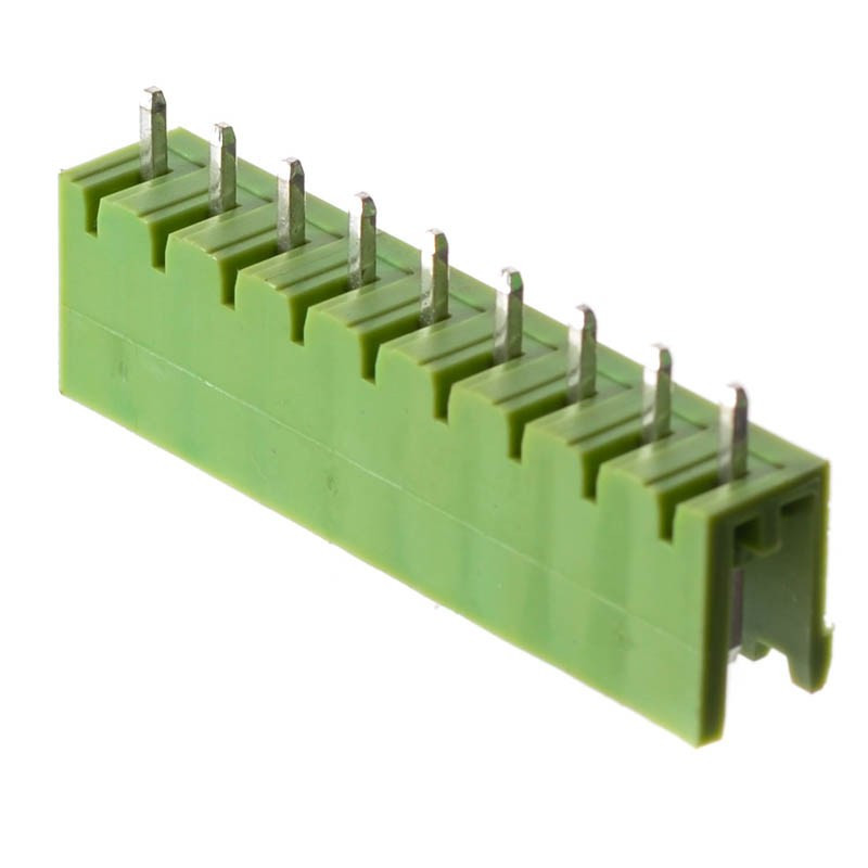 STL 9pin ZŁĄCZE PROSTE W DRUK