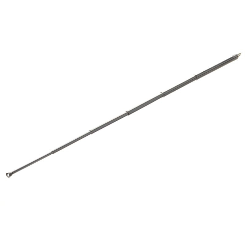 ANTENA TELESKOPOWA TL7-88 88mm/360mm