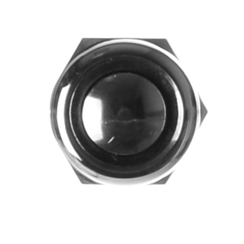 PRZEŁĄCZNIK OKRĄGŁY HERMETYCZNY OFF (ON)