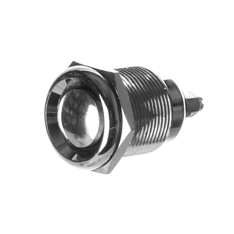 PRZEŁĄCZNIK OKRĄGŁY HERMETYCZNY OFF (ON)