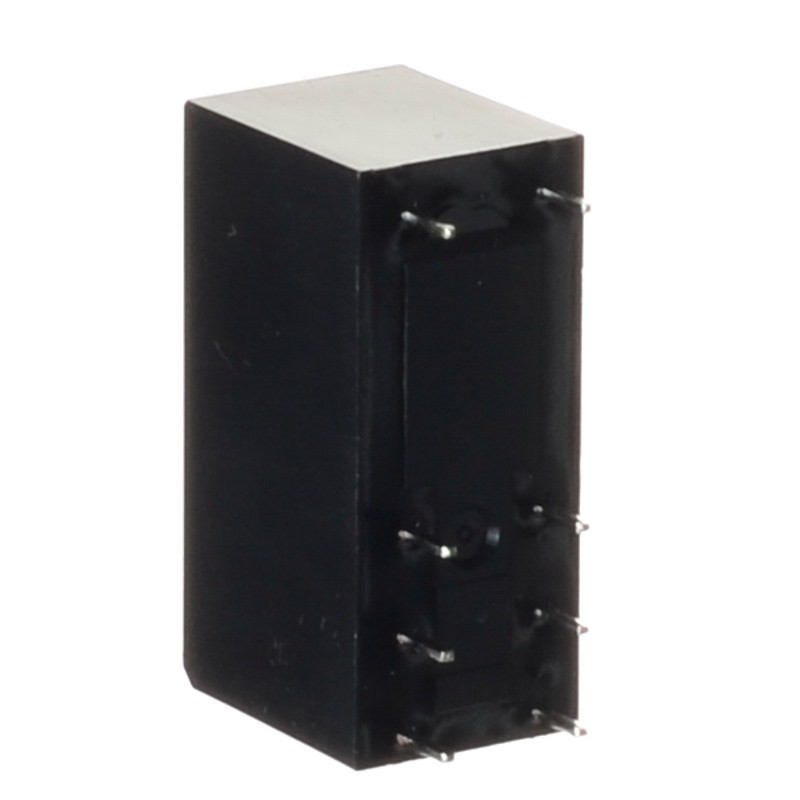 PRZEKAŹNIK HF115 24VDC 1x16A