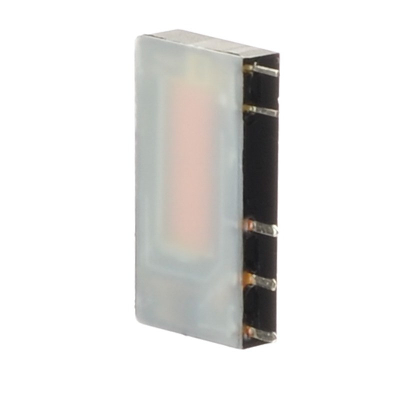 PRZEKAŹNIK 12V DC 6A 34.51.7.012.0010 FI