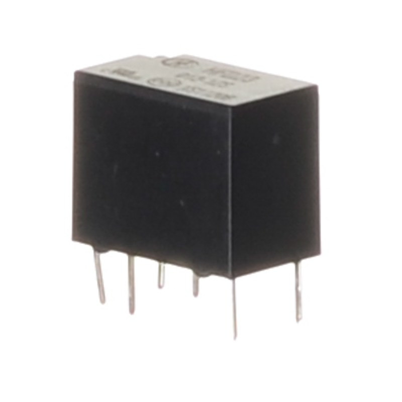 PRZEKAŹNIK 12V DC  1A JRC/HFD23-012-1ZS 1SP