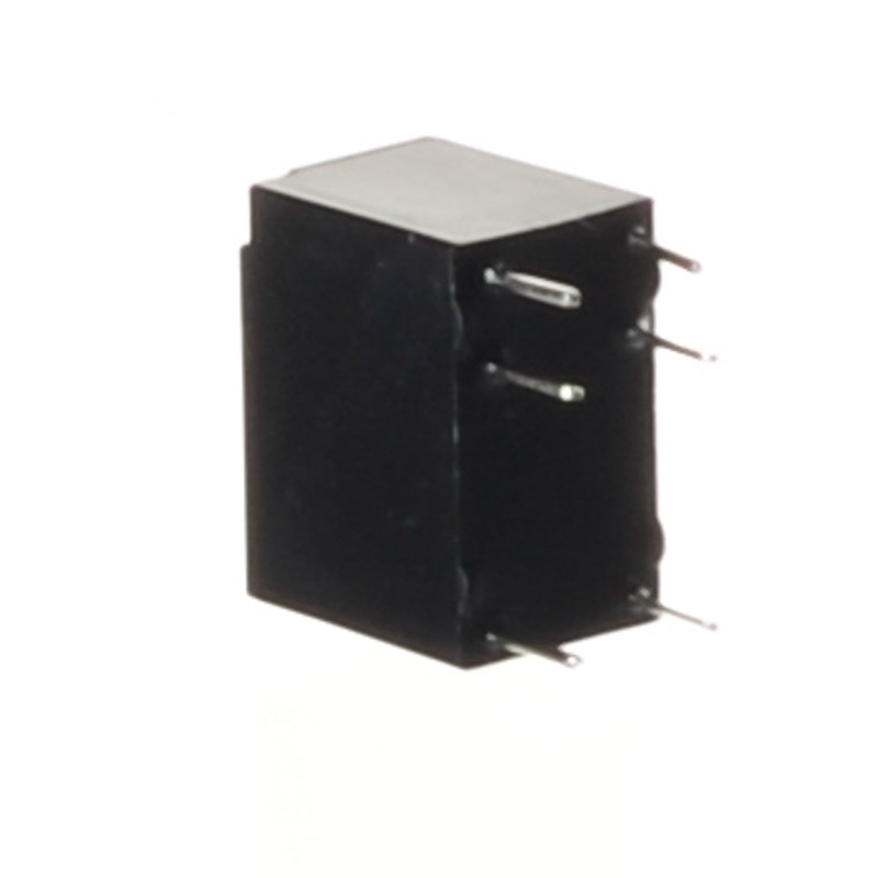 PRZEKAŹNIK 12V DC  1A JRC/HFD23-012-1ZS 1SP