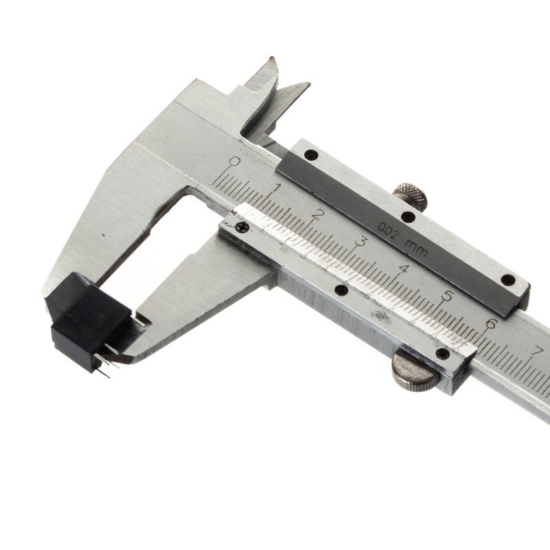 PRZEKAŹNIK 12V DC  1A JRC/HFD23-012-1ZS 1SP