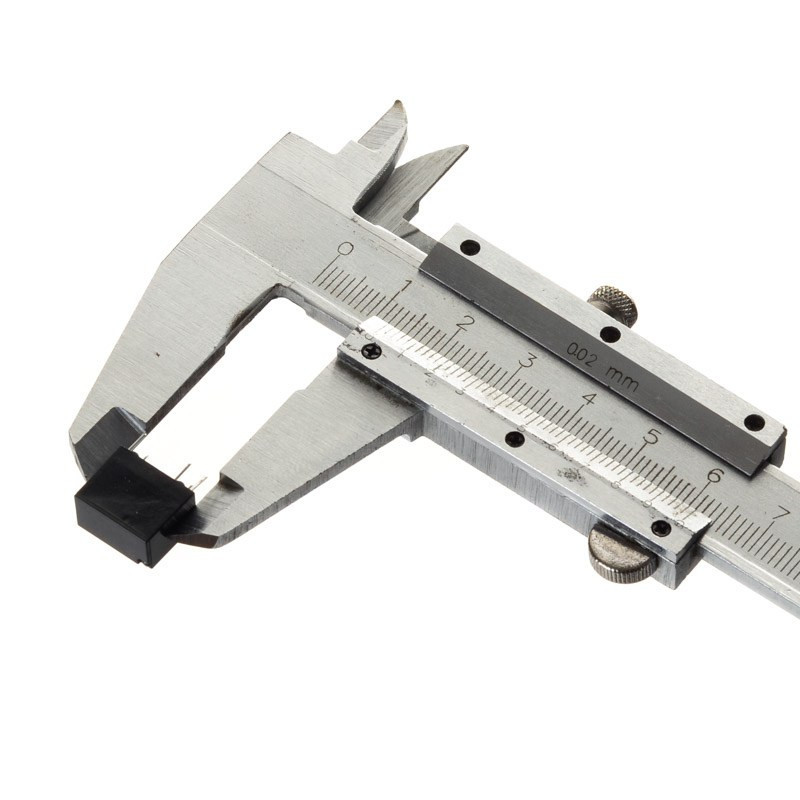 PRZEKAŹNIK 12V DC  1A JRC/HFD23-012-1ZS 1SP