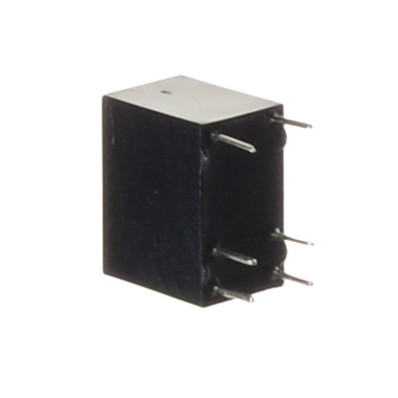 PRZEKAŹNIK 24V 1A JRC/HFD23F-024-1ZS(555) 1STYK PRZEŁĄCZNY