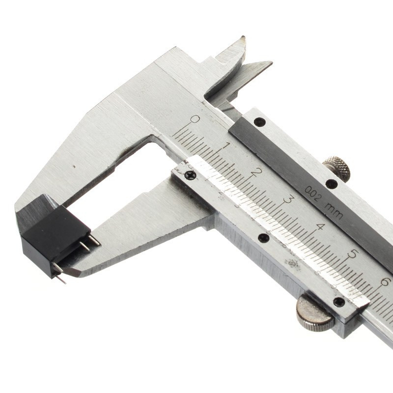 PRZEKAŹNIK 24V 1A JRC/HFD23F-024-1ZS(555) 1STYK PRZEŁĄCZNY