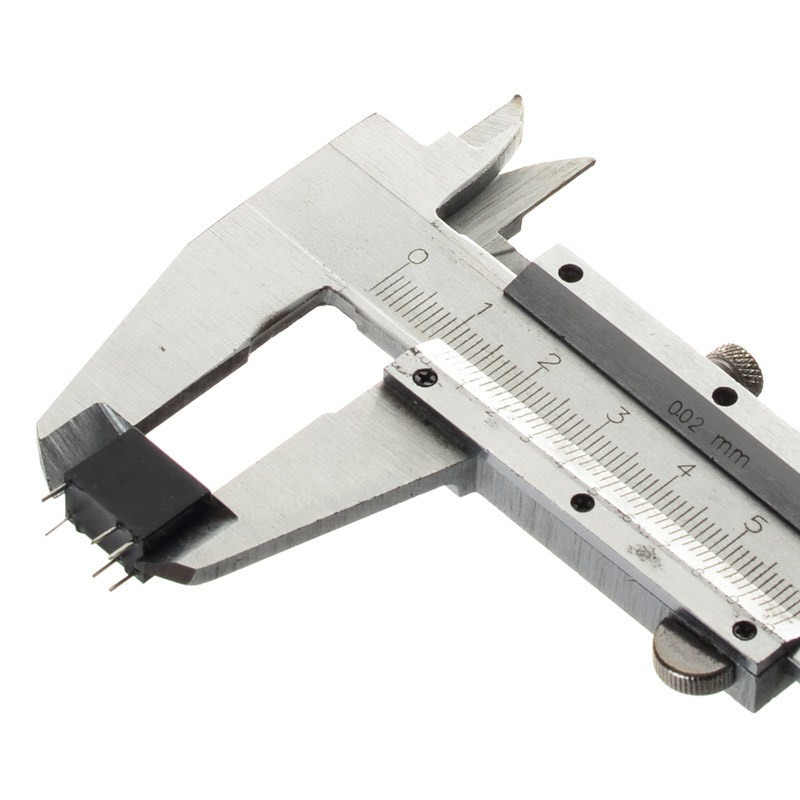 PRZEKAŹNIK 24V 1A JRC/HFD23F-024-1ZS(555) 1STYK PRZEŁĄCZNY