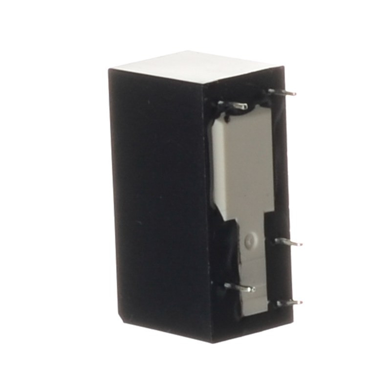 PRZEKAŹNIK JQX115F-H-012-1Z1 - HONGFA 12VDC 10A