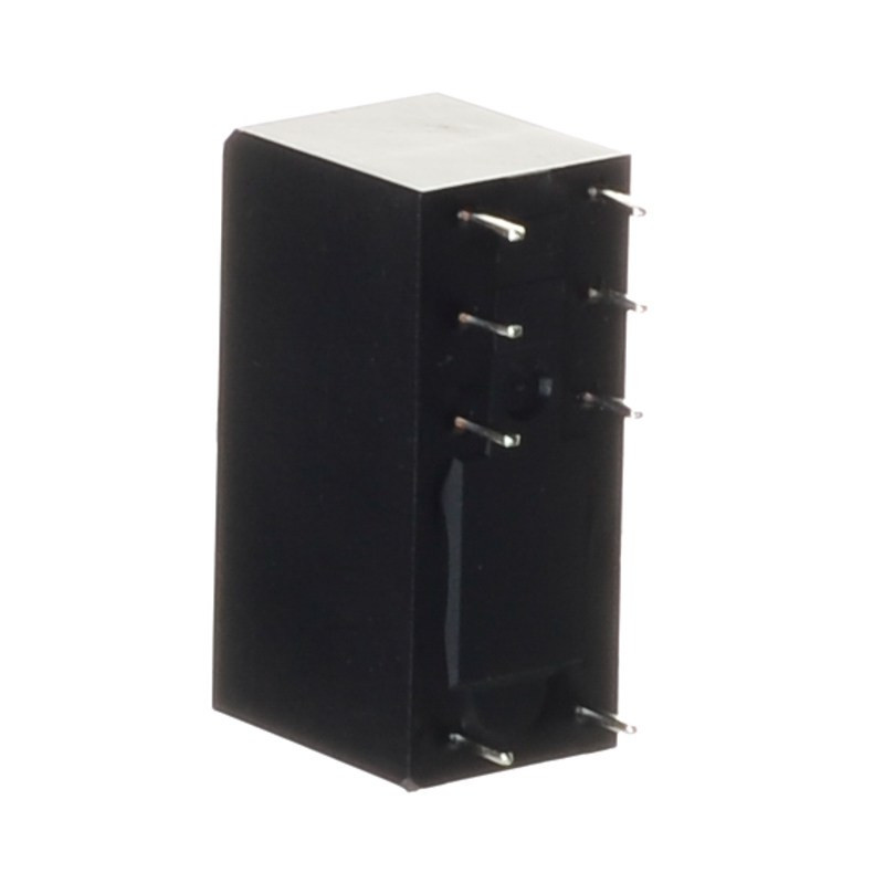 PRZEKAŹNIK 24V DC 1x16A RM85P JQX/HF115F