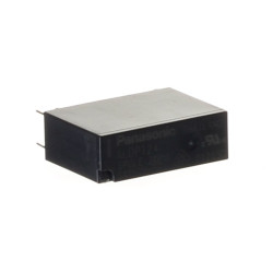 PRZEKAŹNIK 24V DC 5A ALDP124 F3AA024E DO PIECA PANASONIC