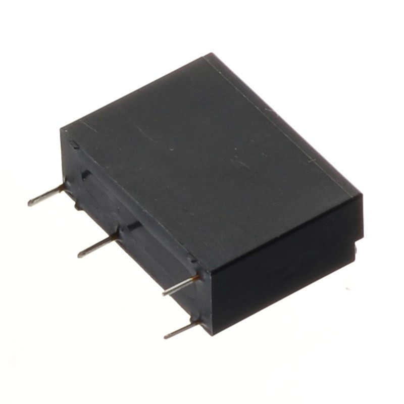 PRZEKAŹNIK 24V DC 5A ALDP124 F3AA024E DO PIECA PANASONIC