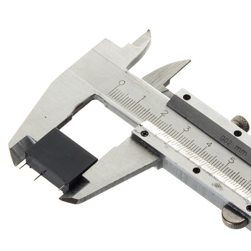 PRZEKAŹNIK 24V DC 5A ALDP124 F3AA024E DO PIECA PANASONIC