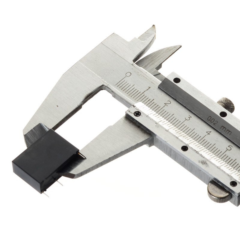 PRZEKAŹNIK 24V DC 5A ALDP124 F3AA024E DO PIECA PANASONIC