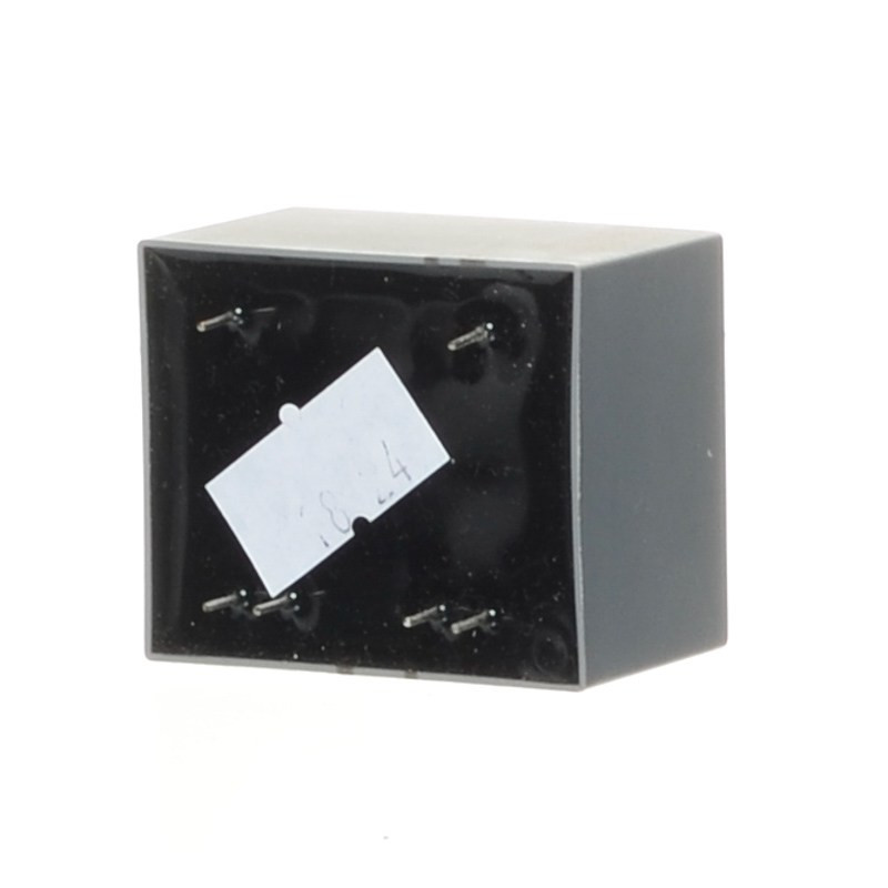 TSZZ 7/008M 2x12V 2x0,29A