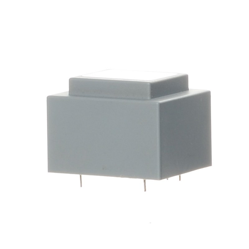 TSZZ 7/008M 2x12V 2x0,29A