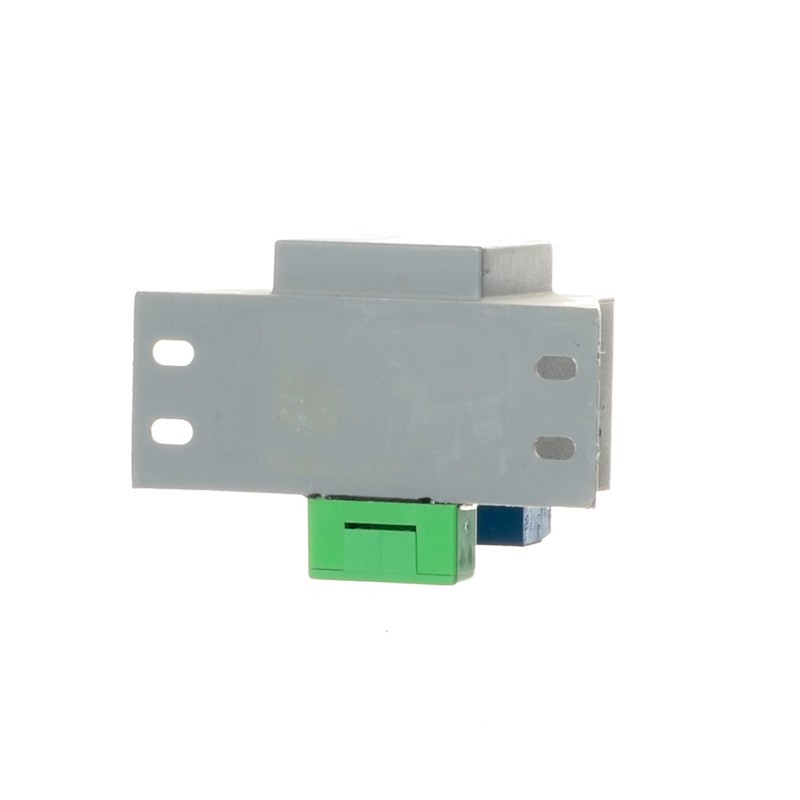 TSZZBD 12/004M TRANSFORMATOR DO DOMOFONÓW 0-12-14V 0,85A