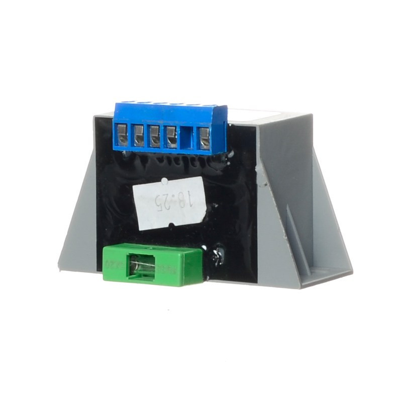 TSZZBD 12/004M TRANSFORMATOR DO DOMOFONÓW 0-12-14V 0,85A