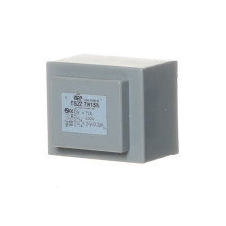 TSZZ 7/015M 24V 0,29A